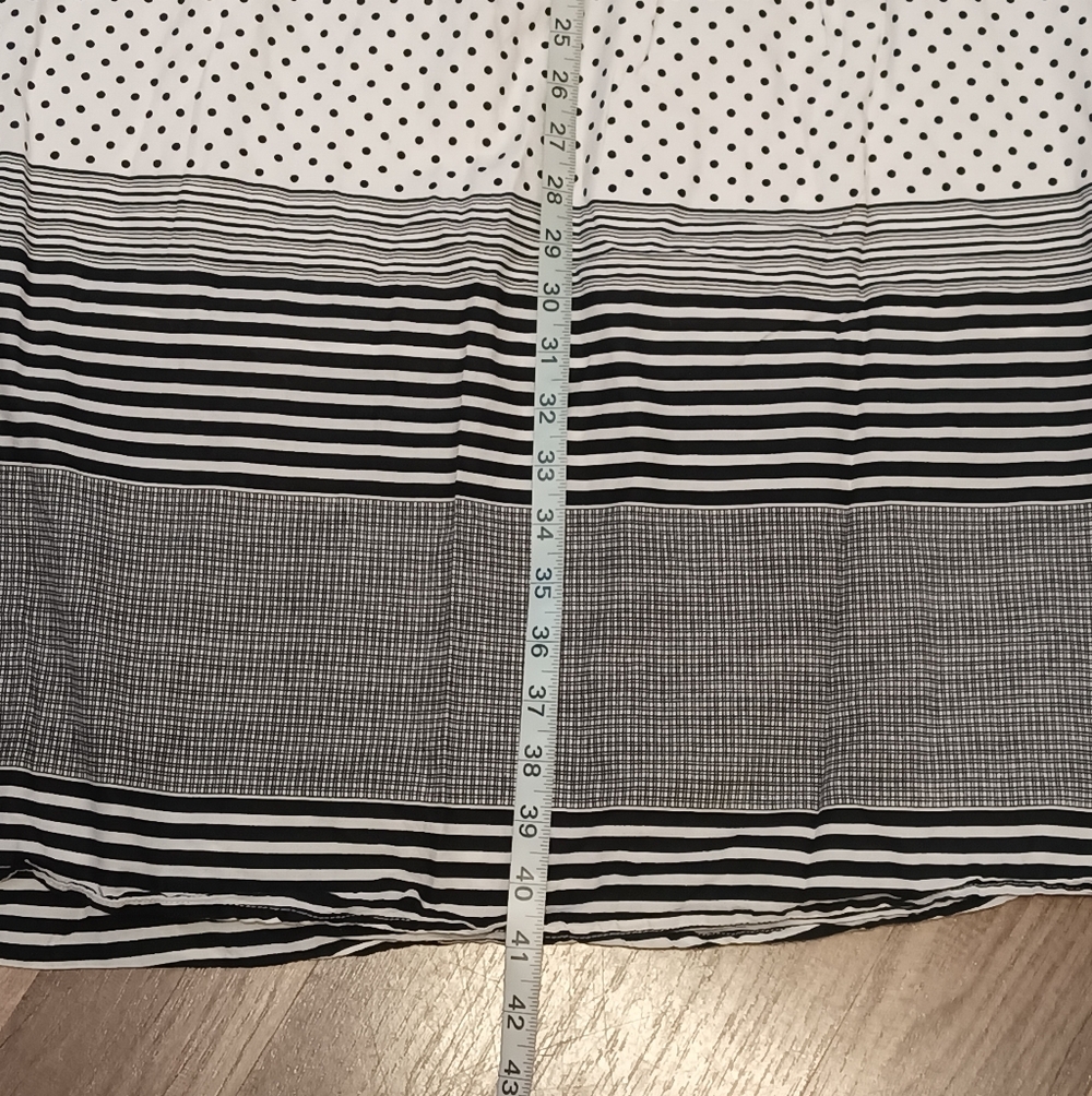 𝑭𝒂𝒔𝒉𝒊𝒐𝒏 𝑩𝒖𝒈 𝑽𝒕𝒈.𝑩𝒂𝒏𝒅𝒆𝒂𝒖 𝑴𝒂𝒙𝒊 𝑫𝒓𝒆𝒔𝒔 - Picture 9 of 10